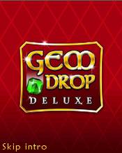 Download 'Gem Drop Deluxe (176x220)' to your phone